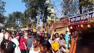 सना मेला कौन कौन आ रहा है इस बार का 🤩