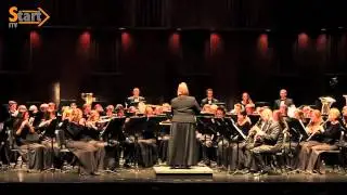 StartNews подробности USA Symphony.mp4