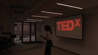 The Problem with Fast Fashion | Cheryl Wu | TEDxYouth@CISHK