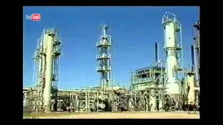 Perfume Compounds Part 10/12 - Isolates & Fractional Distillation