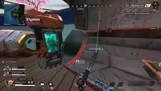 Apex Legends_20230401073138