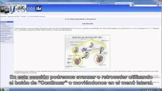 Educamatica - Video 01 - Introducci&oacute;n a la plataforma de Formaci&oacute;n de Educam&aacute;tica