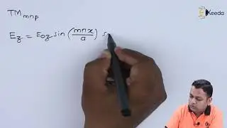 Rectangular Cavity Resonator - Microwave Resonators - Microwave Engineering