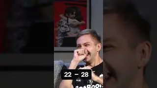КАК ВЫГЛЯДИТ АГЕНТ? 🤪 #teamspirit