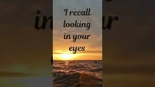 Send this to the person who makes your heart melt!  #lovepoetry  #lovepoem  #lovepoems