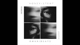 NonExistent(feat.Rachel Philipp)