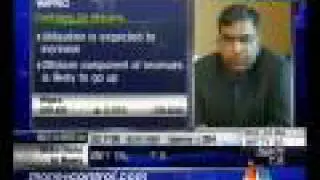 Corporate Radar: Tech Trouble - Wipro