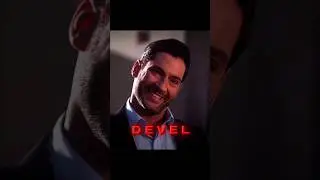 Lucifer edit..#luciferedit #edit