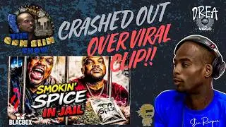 Spider Loc Goes Off on Young Ant Jefe&rsquo;s Lil Bro NBA2 Over Viral Clip