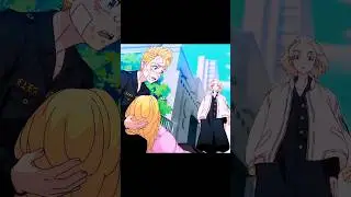 emma death 🥺.  [ Tokyo revengers] #shorts #anime #animeedit #short