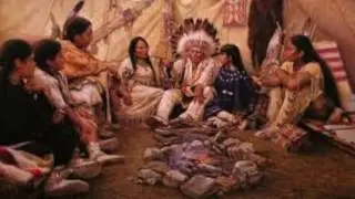 Cherokee: The Fight for Endangered Languages One Step at a Time