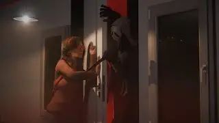 Scaring Twitch Streamers as Ghostface Vol.13!!!