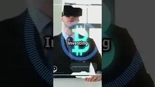 🚀 Just dipped my toes into the world of crypto! Follow along as I navigate this exciting journey!
