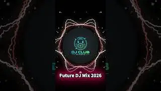 The Future of Beats: Exclusive AI DJ Mix 🎧🔥| DJ Club - Mixbox 🔥🎧 #fyp  #dj  #remix #gym #dance  ❤️&zwj;🔥