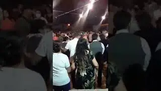 zurnada mehmet yalçin köy düğünü