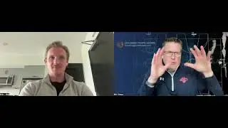 Unlocking Better Shooting with Smart BasketballsSport SIQ Basketball