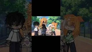 Rusty took Oinkers kids without telling her |Future Kid AU|