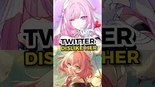 Пользователи Twitter недовольны Киреной