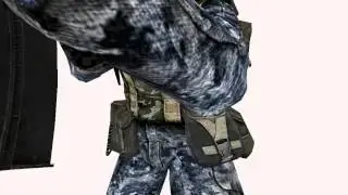 успешно прикреплённый рюкзак медика в скиннедмеш файле BF2Editor 2015-07-20 19:55 :22:96
