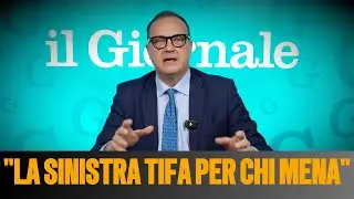 VENEZUELA E TENTATIVI DI CENSURA. Lo sfogo del Dir. Cerno 