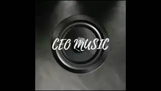 HIT THE ROAD ~ CEOmusic