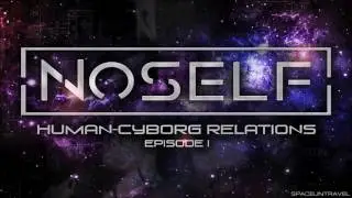 Noself - Frisco