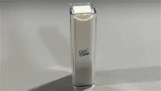 Click Clean Phone Screen Cleaner