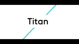 Expert Titan Invest App Review | Hedge Fund Investing For All