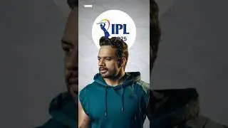 Flying Beast Outsmarted Big Brands in IPL! #shorts #business #ipl