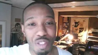 Phils 90 Day Challenge- Losing 30 lbs with Visalus