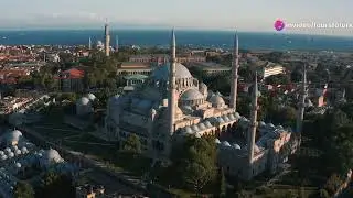 How to go Cappadocia from Istanbul