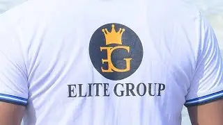 Forever Lifestyle Business Tour with Forever Elite Group
