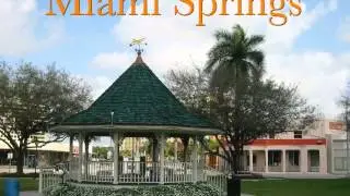 Miami Maid Cleaning Service - 305-428-8484