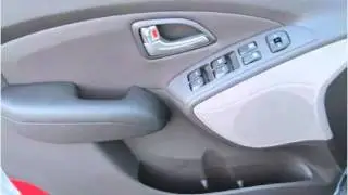 2011 Hyundai Tucson New Cars Albuquerque NM