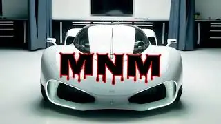 [FREE] KINDLYNXSH x MAYHEM TYPE BEAT - 