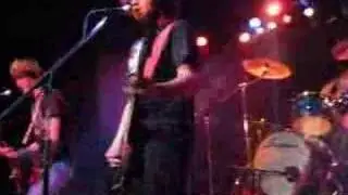 Shortcut To Nowhere - Meaning of Life/Drink Drank Punk