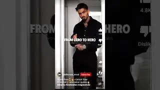 @billionaire_mood reposting one of your vids