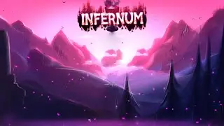 🔴Live[TH] Terraria infernum Day 3