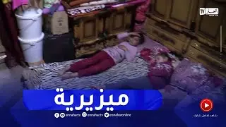 مراد جواهر..قصة مستفيد من السكن أقصي لأسباب غير واضحة بزدين