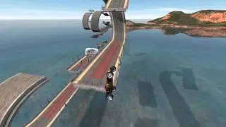 TM | PF Envimix test
