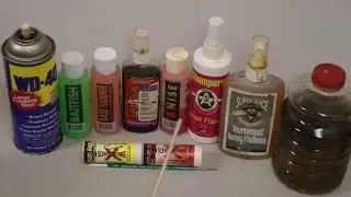 #Bestever #fishing secret scents to help catch giant fish and keep you in #thehunt for #bigfish