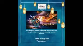 Ramadan Mubarak! #blessings #ramadanreflections  #ramadanprayers #spiritualjourney #faithandfasting