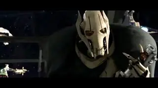 &ldquo;Your Lightsabers Will Make a Fine Addition to My Collection.&rdquo;