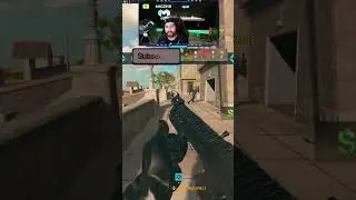 Am I The Eminem Of Warzone ?