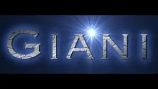 Florida's Top Motivational Speaker -  Giani