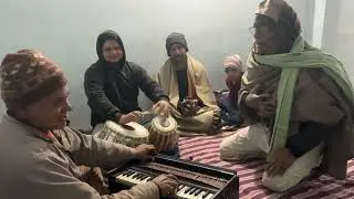 ब्यास #ललन पांडे #amitabachan4436