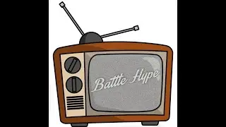 Tom Nixon Recaps his recent battle with Nino Barz