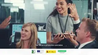 Proyecto SMART RURAL LIVING, zonas rurales vivas, pueblos inteligentes