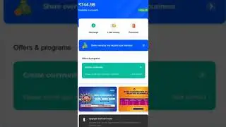 nk gadgets repair jio recharge जियो रिचार्ज नया प्लेन😞New plan in jio.