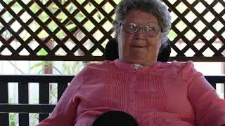 Barbara - Envigor Client
